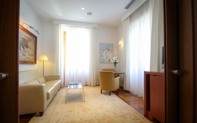 Mirador de Dalt Vila – Relais & Chateaux