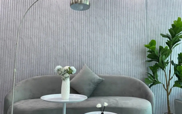 Grand C Homestay