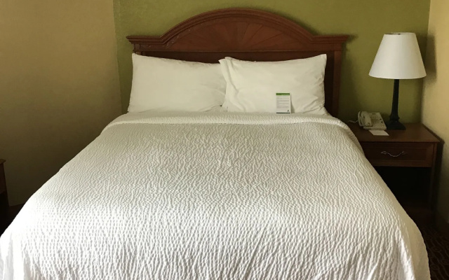 TownePlace Suites by Marriott Wilmington Newark/Christiana