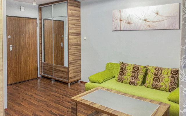 Awesome Apartment in Stegna With Wifi