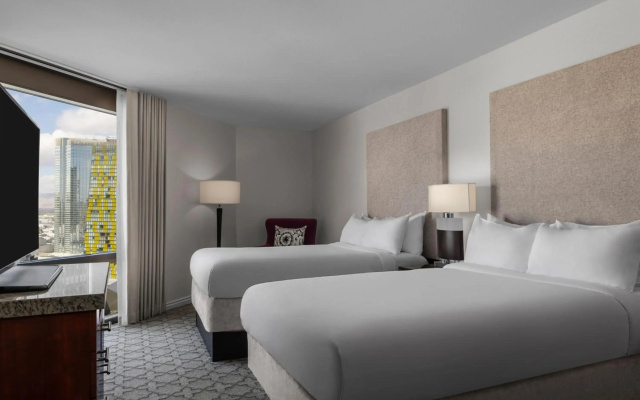 Marriott's Grand Chateau