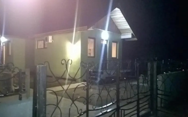 Holiday Home Ureki
