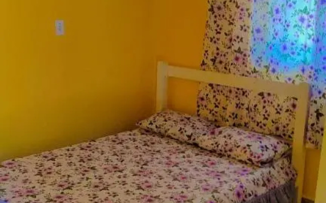 Parati suite