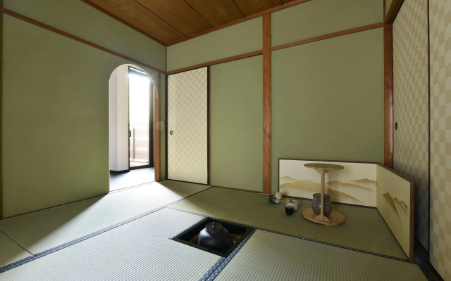 SHIBASHI Umeyacho