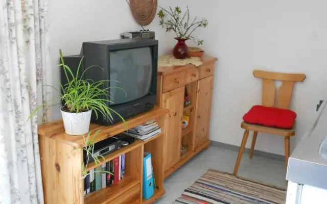 Haus Oberfrank