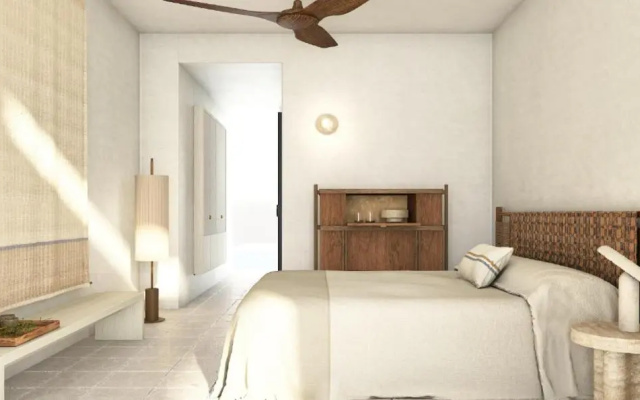 Melian Boutique Hotel & Spa