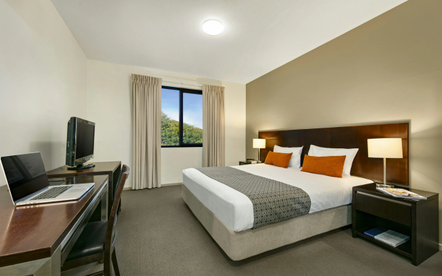 Quest Moorabbin
