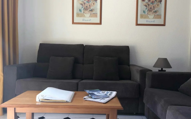 Albir Up Paradise