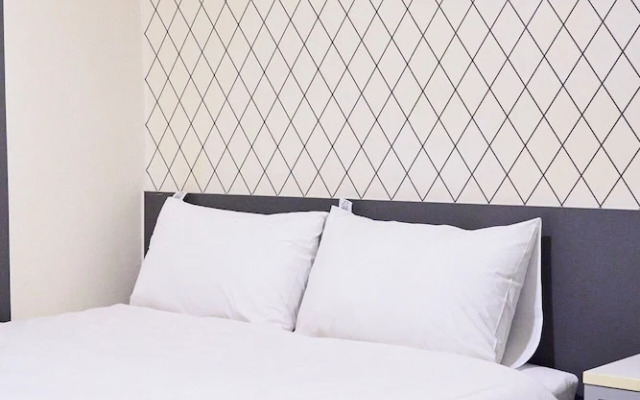 Hotel Zen