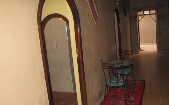 Dar Marhaba