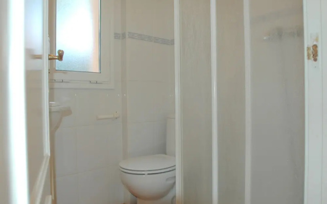 Casa les Penyes