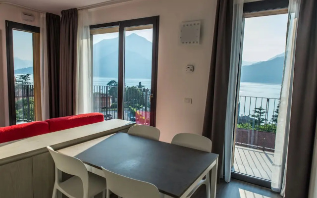 Residenza Luigina