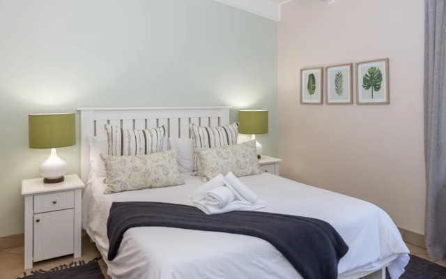 San Lameer Villa Rentals 3404
