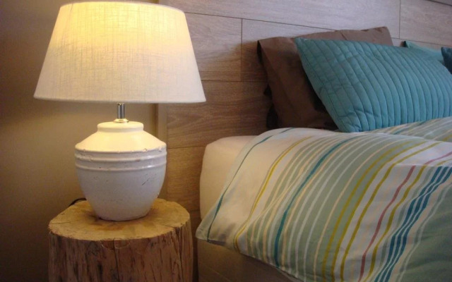 B&B De Grote Plaats