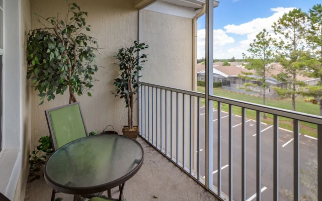 Windsor Palms-RU451