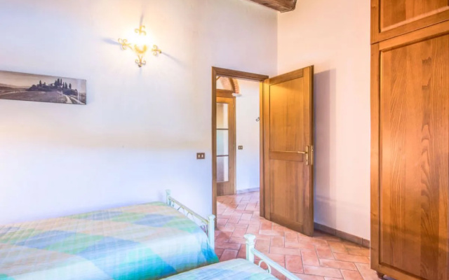 Montereggi 31355
