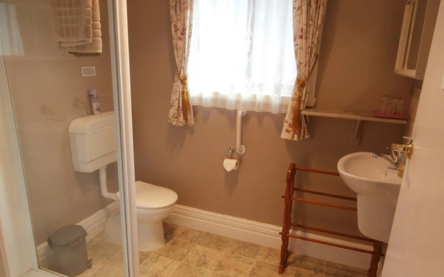 Huon Valley Bed and Breakfast