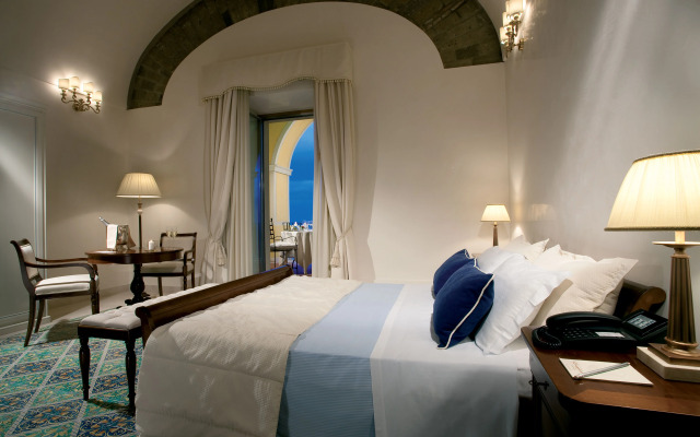 Grand Hotel Angiolieri