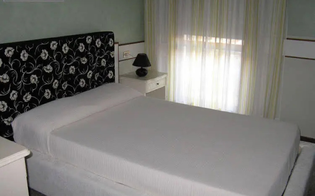 Hotel Faro