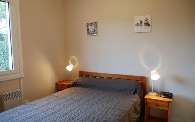 Maison Capbreton, 5 pièces, 8 personnes - FR-1-413-108