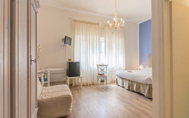 B&B Livia