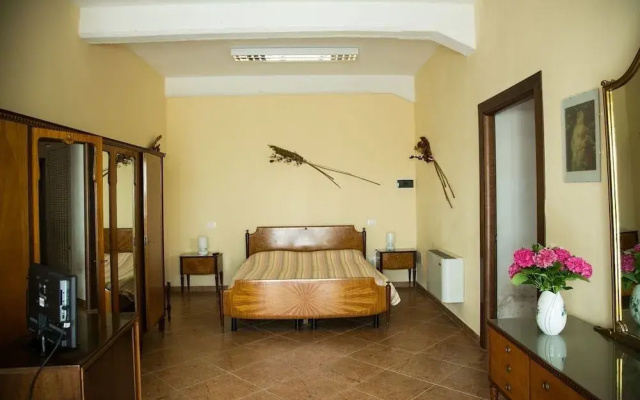 Ostello Breda B&B