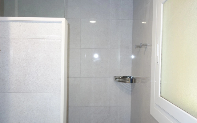 Apartament Punta d'en Blanc
