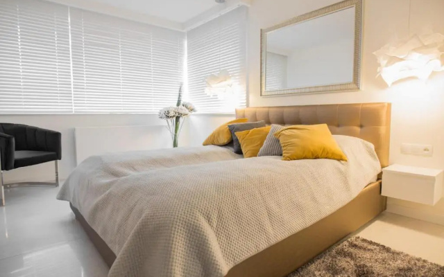 ApartView Wisła