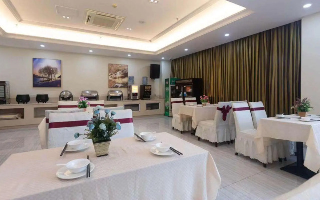 Vienna 3 Best Hotel