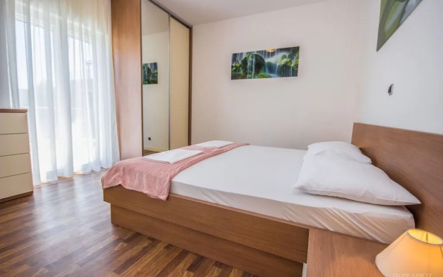 Villa Relax