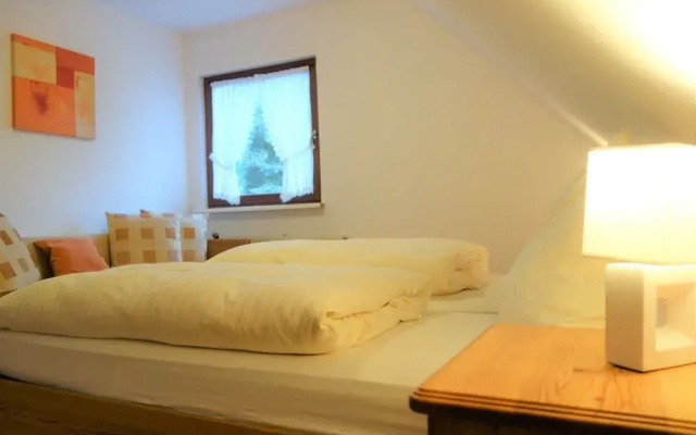 Hotel-Restaurant Zum Musikalischen Wirt