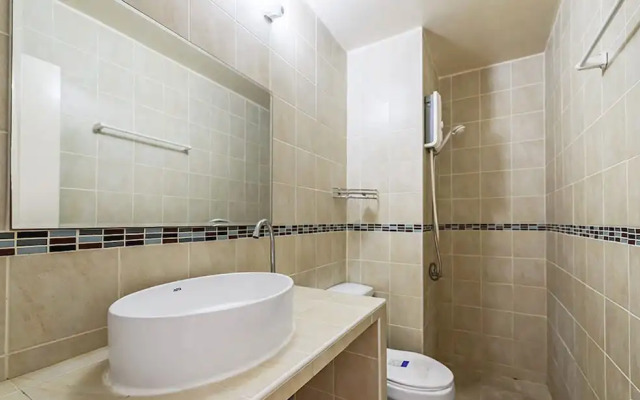 Popular Condominium By Favstay
