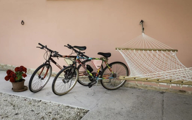 La Locanda del Musone - Loreto B&B Conero