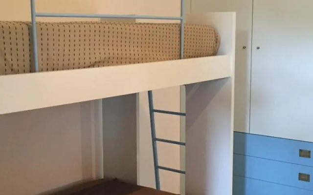 Casa Ibiscus