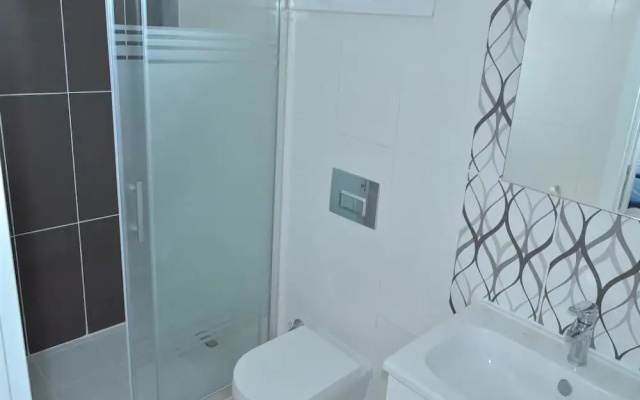 New Age Villa Lilya Hisar