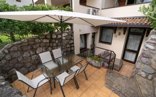 Residence Primera