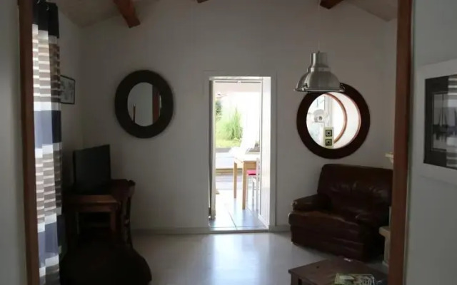 Gite Framaremag