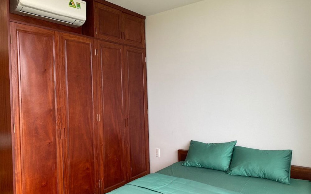 JooHouse Lux