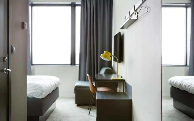 Comfort Hotel Västerås