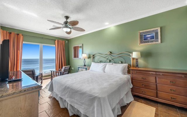Riviera Dunes 501