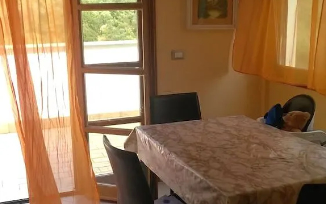 B&B Oasi
