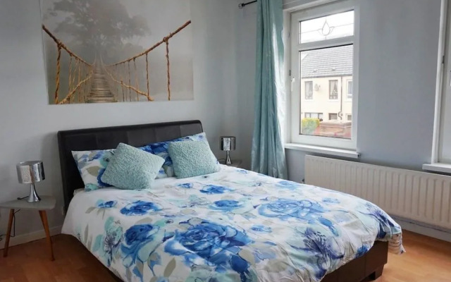 Your Home in Belfast
