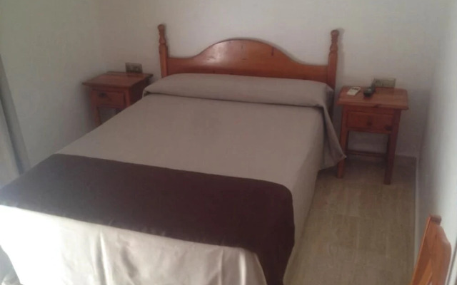 Hostal Miramar Playa