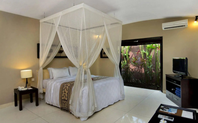 The Dusun