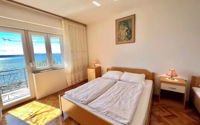 Apartman Mare 3
