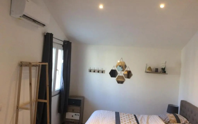 Ogooué Studio