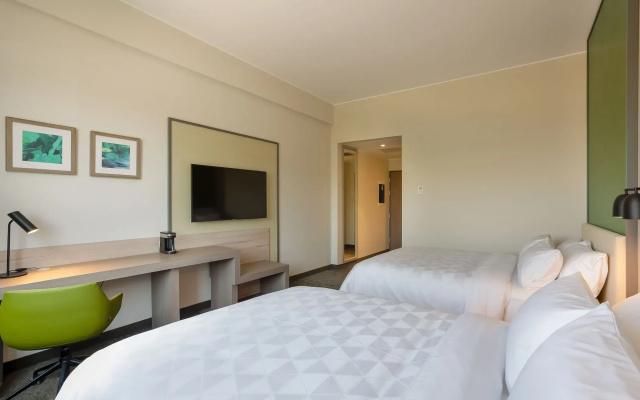 Holiday Inn Piura by IHG