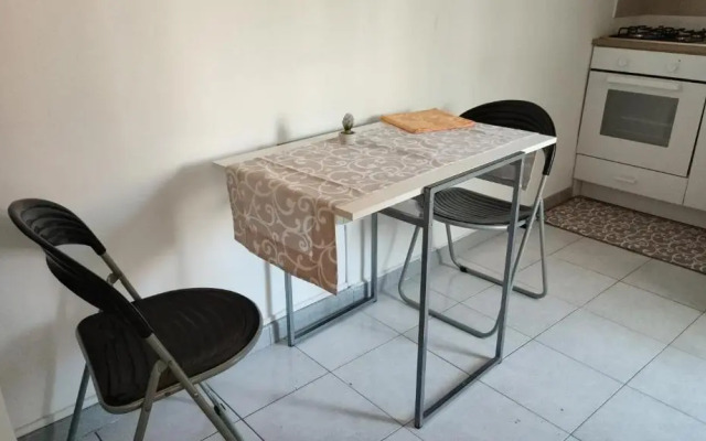 Sweet Loft Bari