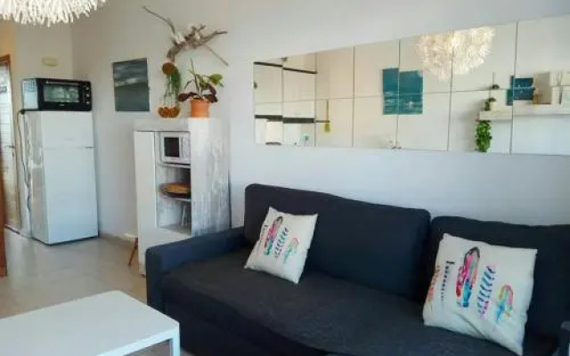 Homely Paradise Amaya 2