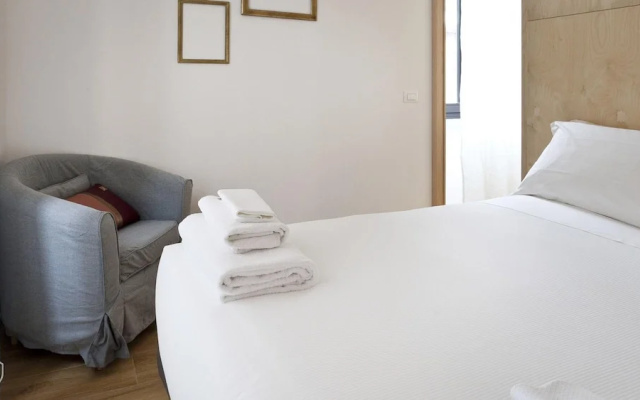 Italianway Easy - Caretto 4 - Caball